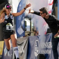 Salzburg Trailrunning Festival