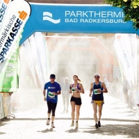 Parktherme-Wüstenlauf (C) Parktherme Bad Radkersburg#