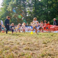 Crosslauf Wernigerode 2022, Foto: Veranstalter