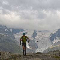 Ergebnisse Swissalpine Irontrail 2018 [+ Fotos]