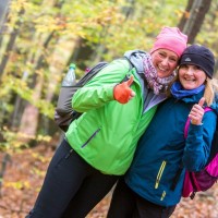 Märsche in Deutschland - Termine