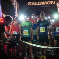 Salzburg Trailrunning Festival