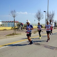 Rimini Marathon 2022, Foto: Anton Reiter, 25
