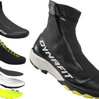 Dynafit Elevation WP