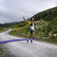 adidas Infinite Trails World Championships: Die ersten Sieger stehen fest!