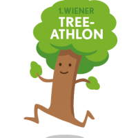 Treeathlon