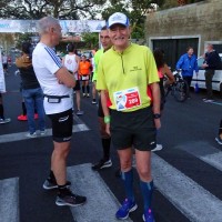 Funchal Marathon 2022 (01) (c) Anton Reiter