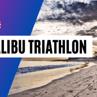 Malibu Triathlon