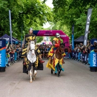 Trail Alsace Grand Est