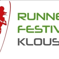 Runner&#039;s Festival Klouster Rinchnach