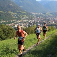 Brixen Dolomiten Marathon