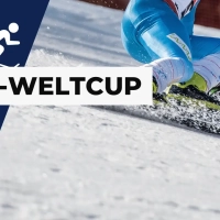 Ski-Weltcup Termine und Kalender
