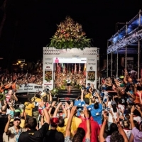 Ironman Hawaii Strecke