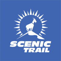 Scenic Trail (C) iancorless.com