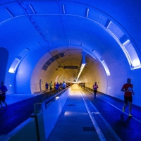 Ergebnisse / Results Run in Lyon 2018 [+ Fotos]