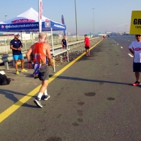 Dubai Marathon 2023, Foto 12