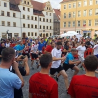 EZEL-Cup Nordsachsen und Düben
