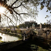 Salzburg Trailrunning Festival