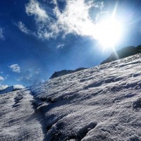 Bergtour-Großer-Ramolkogel-65b Gletscher