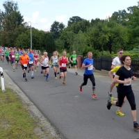Fürst-Pückler-Pokal
