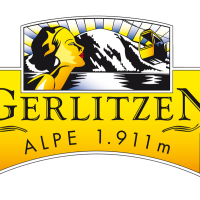 Gerlizten Logo