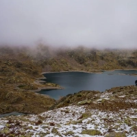 Nice Côte d’Azur 2025