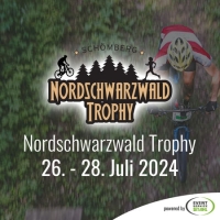 Nordschwarzwald Trophy - Trail Run