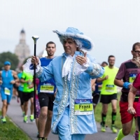 Ergebnisse Dresdner Nachtlauf 2018 [+ Fotos]