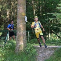 Sauwald Trail Schardenberg
