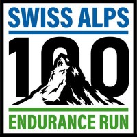 Swiss Alps 100