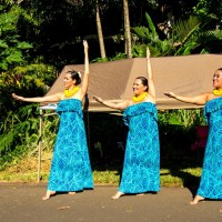 Kauai MarathKauai Marathon &amp; Half Marathon, Foto: Jo Evans / dakineimages.comon &amp; Half Marathon