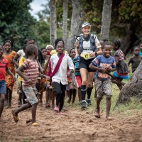 The Ultra Africa Race, Foto: Gabriel Pielke, ZVg Canal Aventure