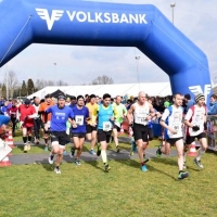 Ziersdorfer Osterlauf