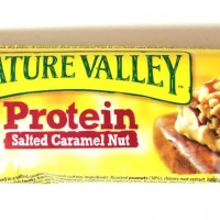 Nature-Valley-Protein