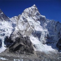 Mount Everest 43 1572266560