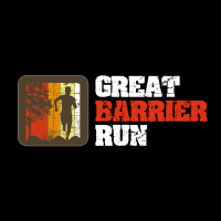 Great Barrier Run powered by CUBE Store Göttingen 2022