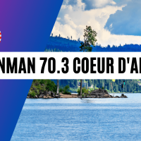 Results IRONMAN 70.3 Coeur d'Alene
