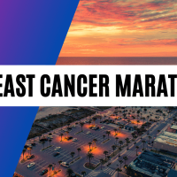 Results Breast Cancer Marathon