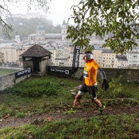 Ergebnisse Salzburg Trailrunning Festival 2018 [+ Fotos]