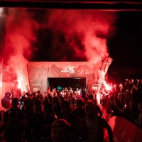 Ergebnisse Innsbruck Alpine Trailrun Festival 2025