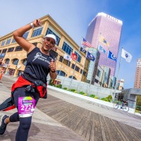 Atlantic City Half Marathon 2022 © Ryan Bethke/ Rock ‘n’ Roll Running Series 31