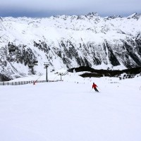Skiurlaub in Ischgl - Samnaun, Bild 16