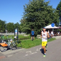 Ostrava City Marathon 2023, Bild 05
