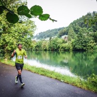 Aargau Halbmarathon, Foto: Veranstalter