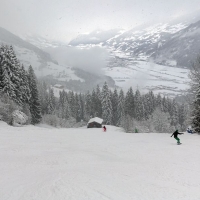Skigebiet Hochfügen - Hochzillertal im Test