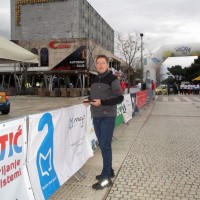Adria Advent Marathon 2018 (C) Herbert Orlinger