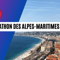 Marathon des Alpes-Maritimes