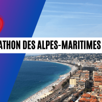 Résultats Marathon Des Alpes-Maritimes