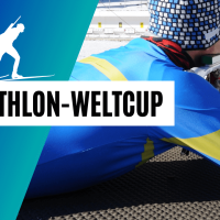 Biathlon-Weltcup Termine und Kalender