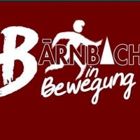 Bärnbach in Bewegung (C) Veranstalter